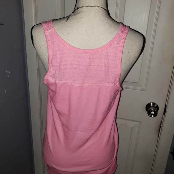 NWOT NB Tank Top - Picture 2 of 3